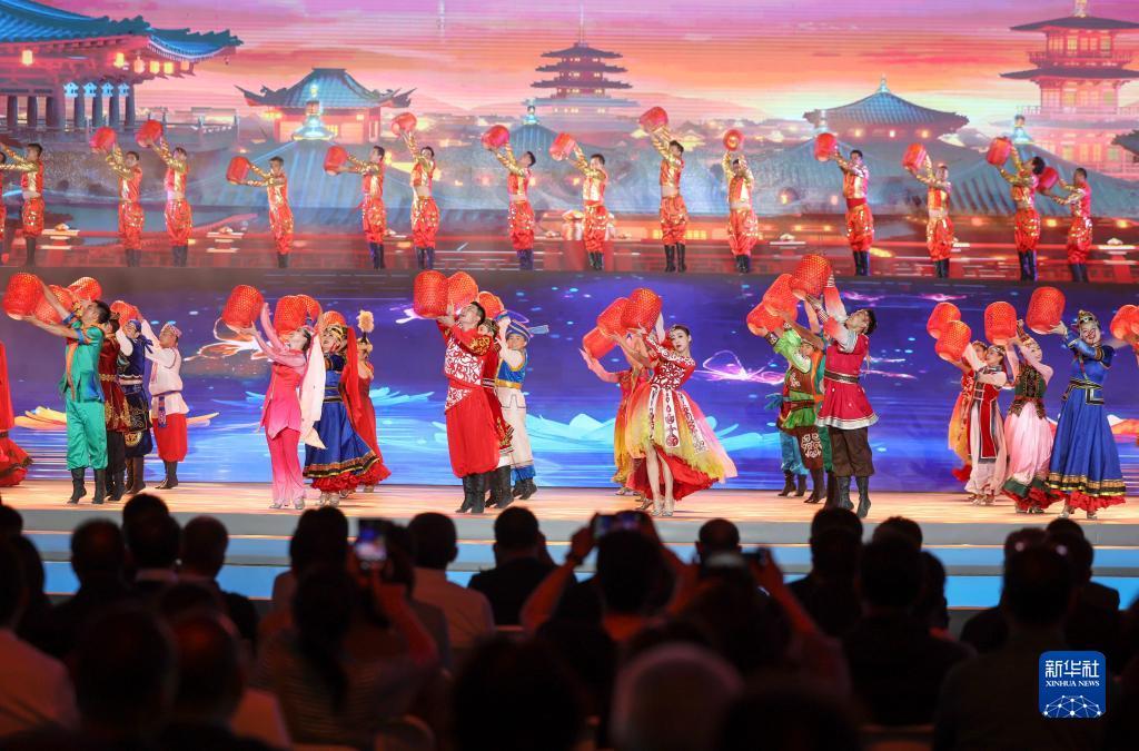 五龙争霸老虎机